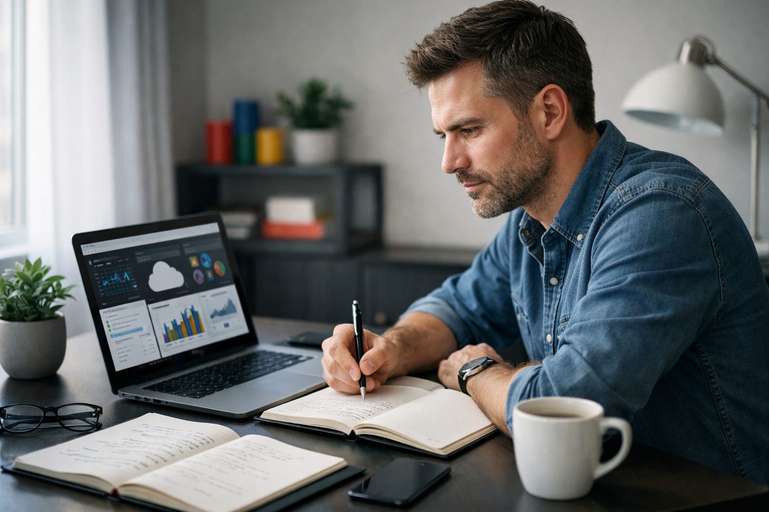 GCP-PDE Data Engineer Practice Tests and Review