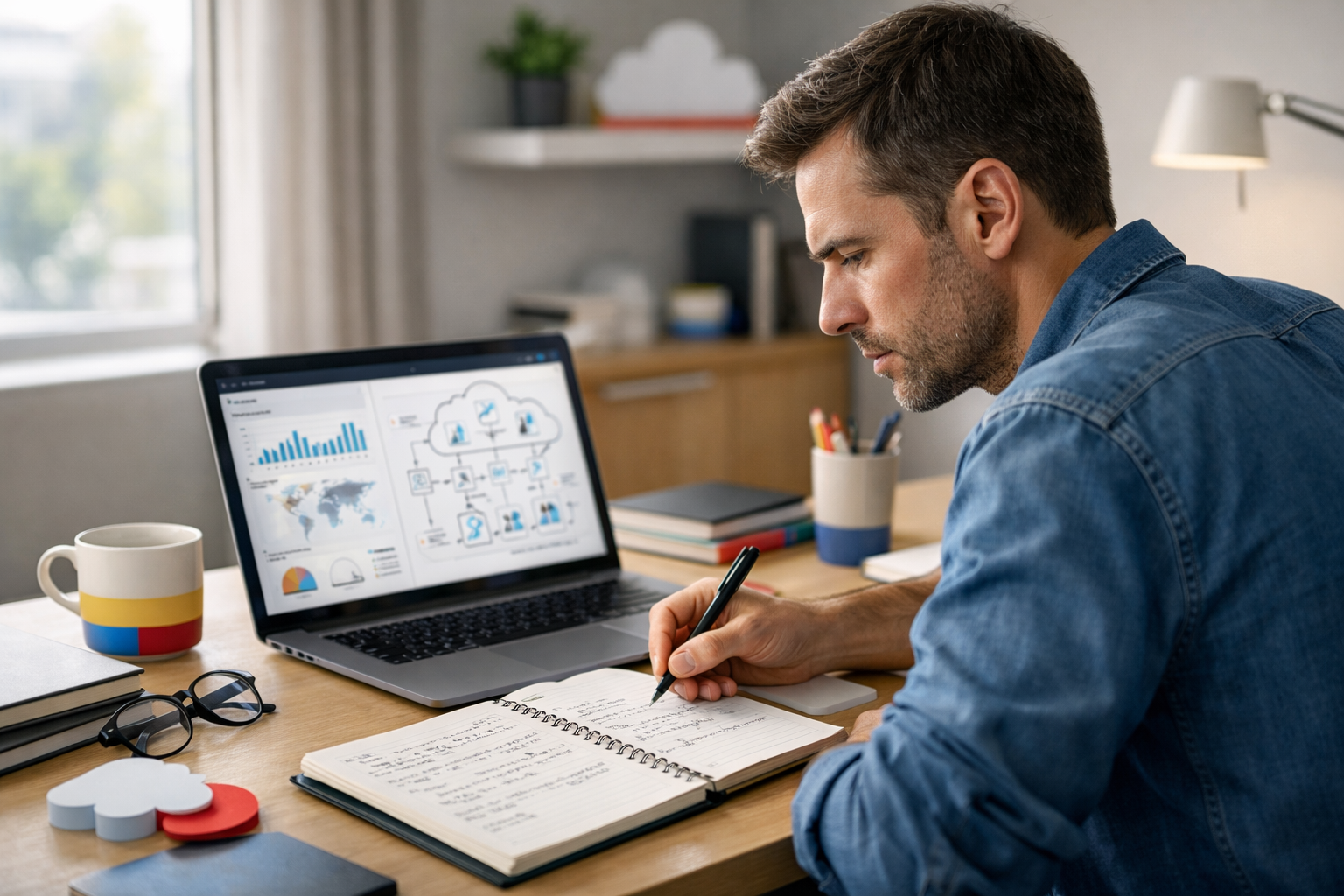 GCP-PDE Data Engineer Practice Tests and Review