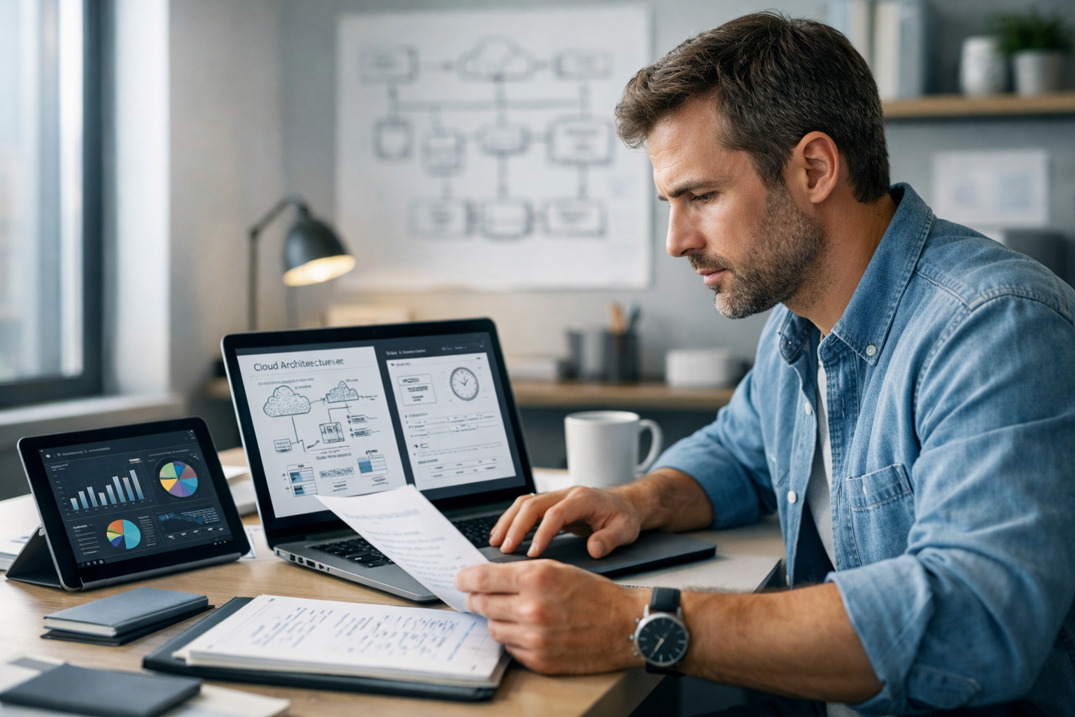 GCP-PDE Data Engineer Practice Tests and Review