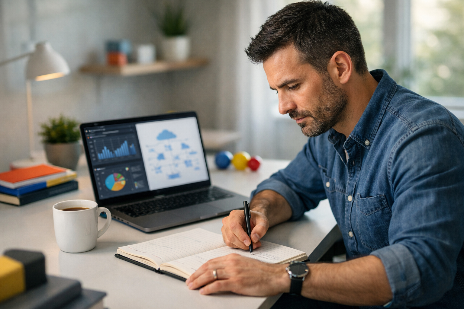 GCP-PDE Data Engineer Practice Tests by Google