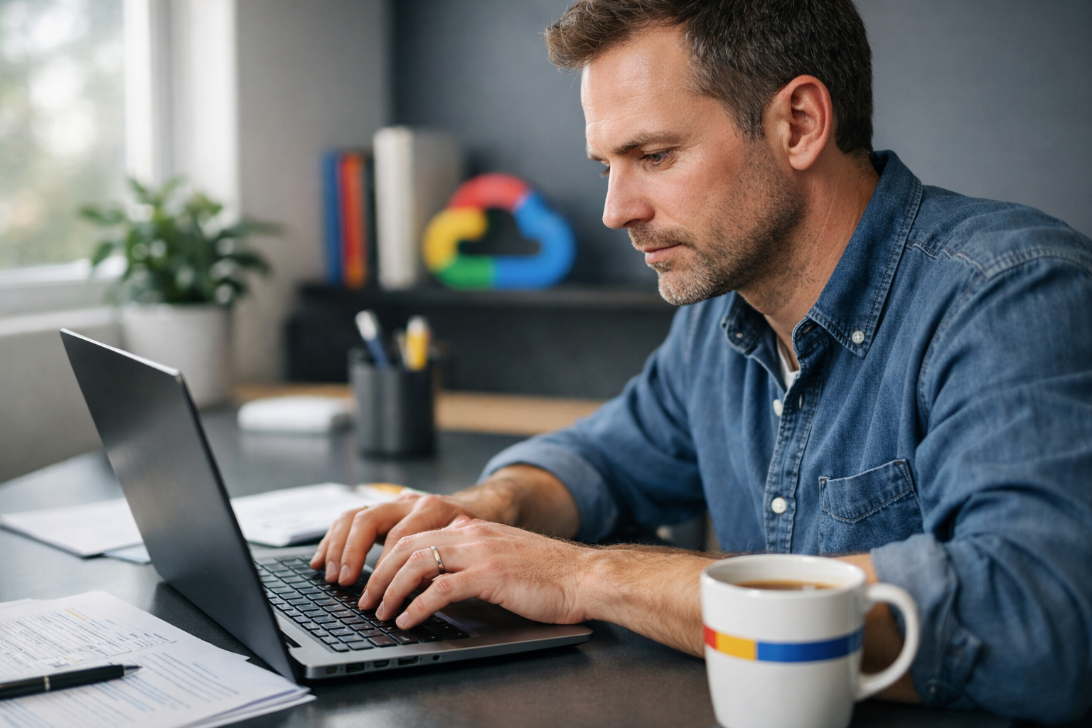 GCP-PDE Data Engineer Practice Tests by Google