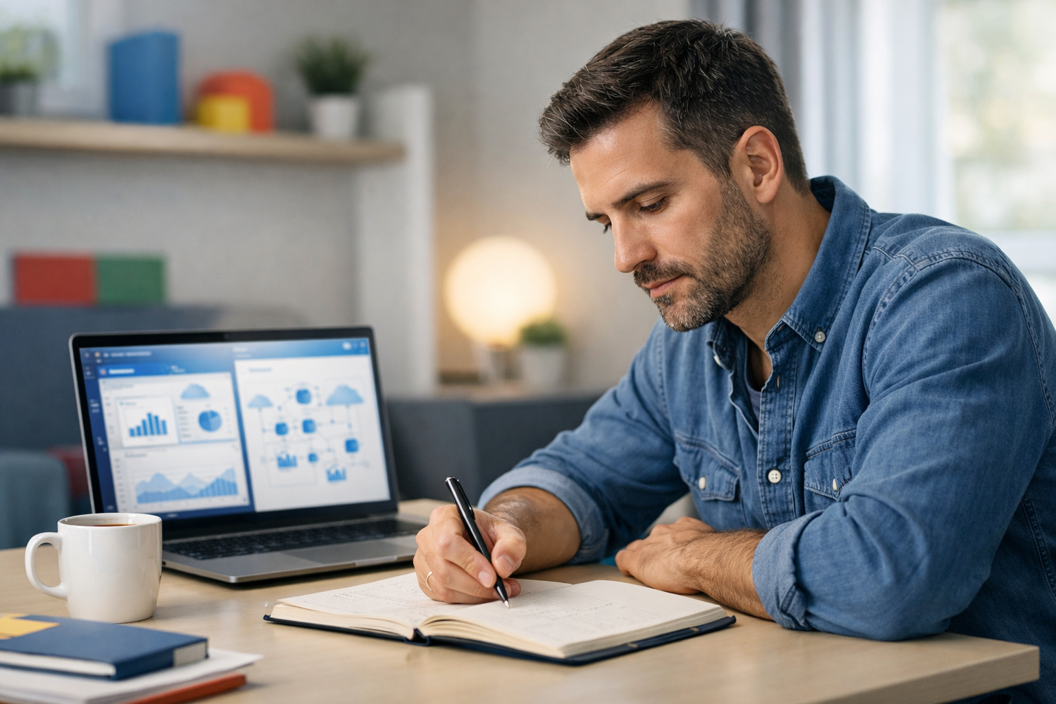 GCP-PDE Data Engineer Practice Tests & Exam Prep