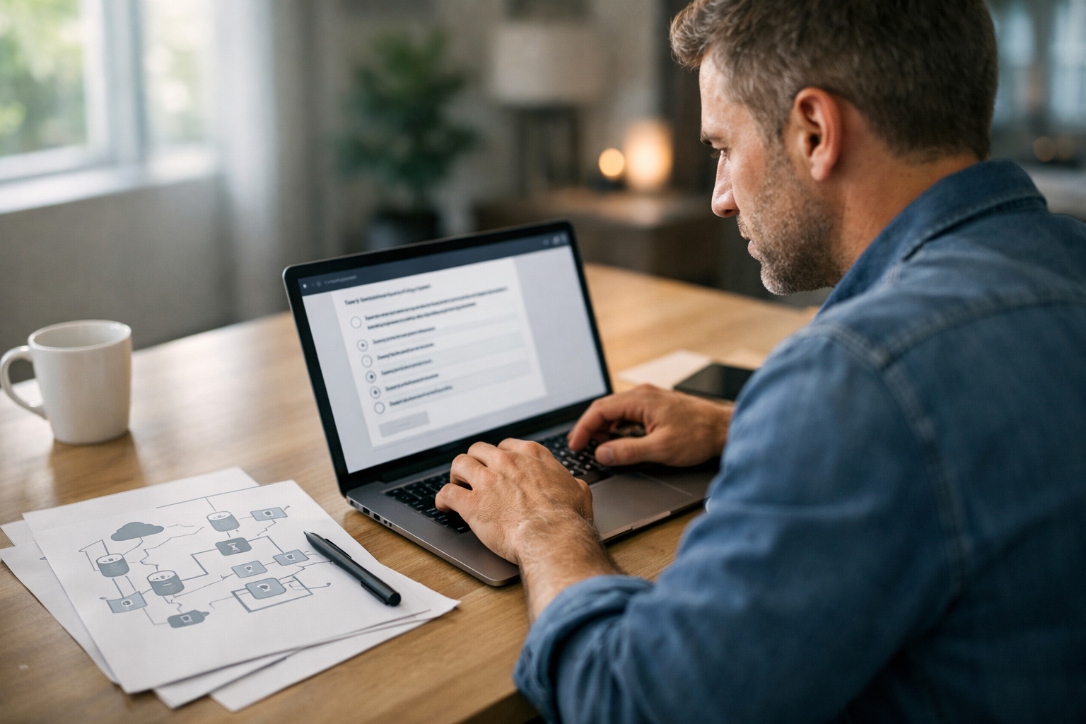 GCP-PDE Data Engineer Practice Tests & Exam Prep