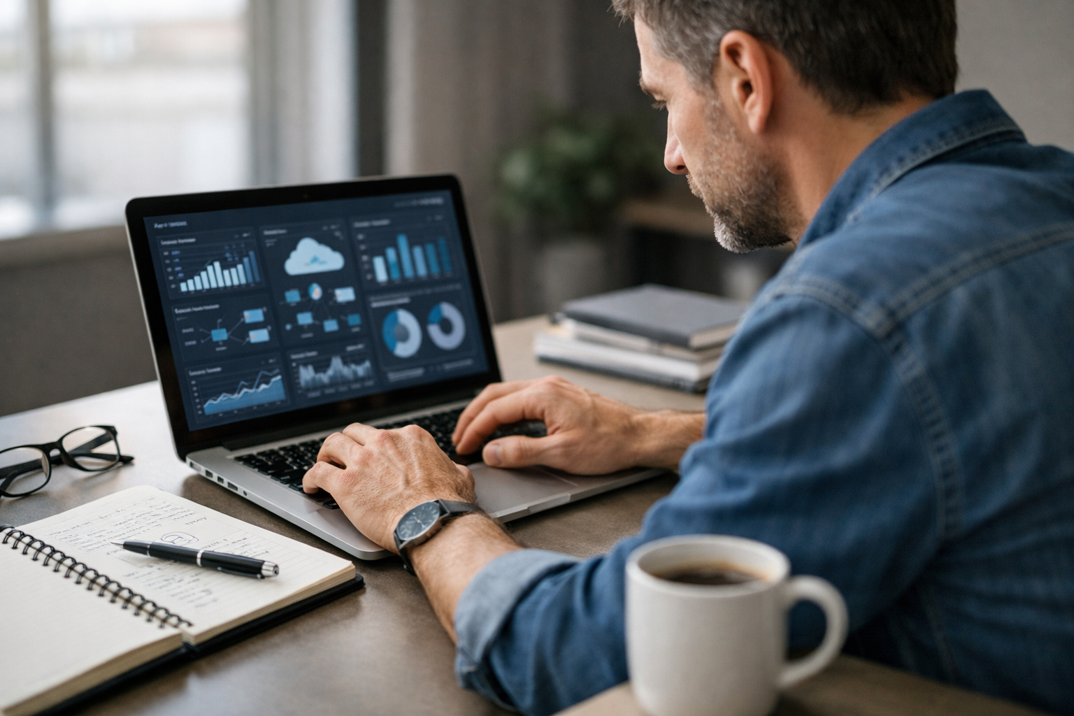 GCP-PDE Data Engineer Practice Tests & Exam Prep