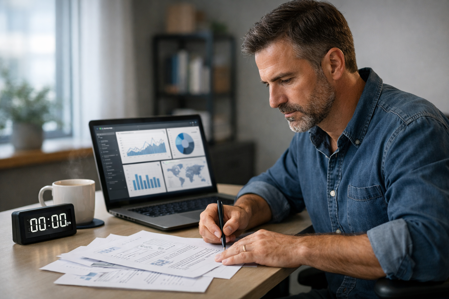 GCP-PDE Data Engineer Practice Tests & Exam Prep
