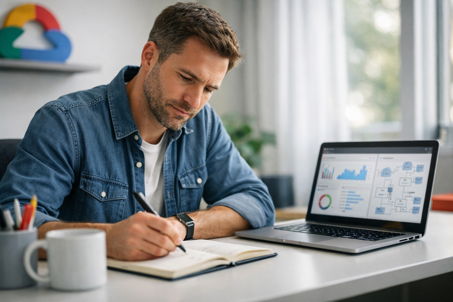 GCP-PDE Data Engineer Practice Tests & Exam Prep