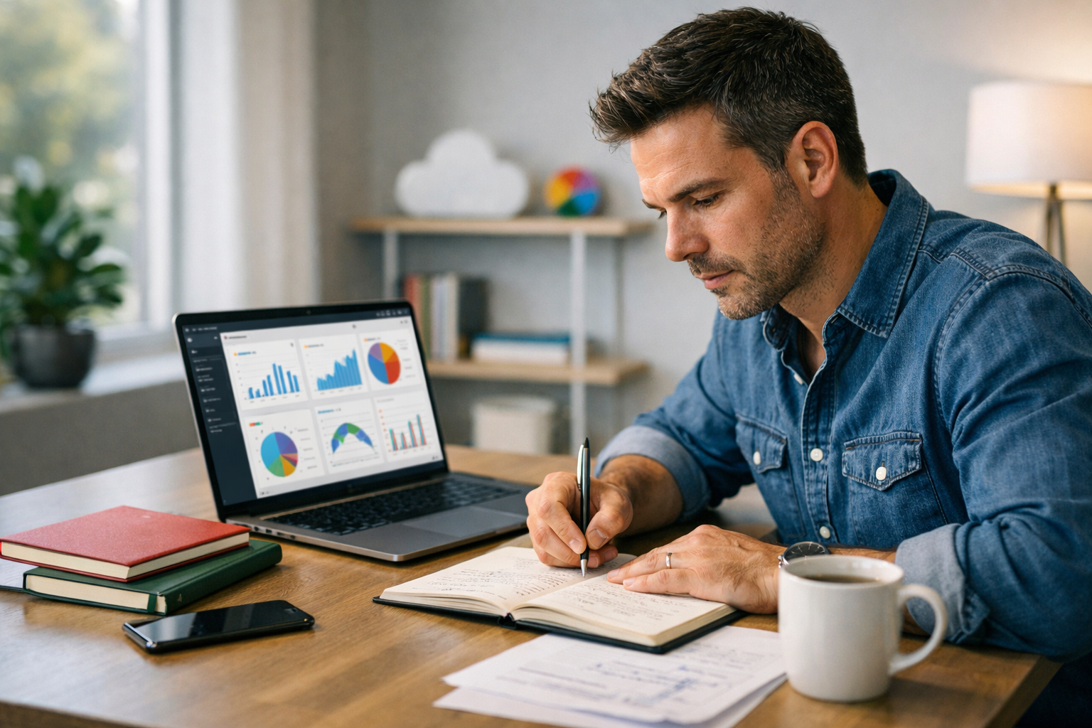 GCP-PDE Data Engineer Practice Tests & Exam Prep