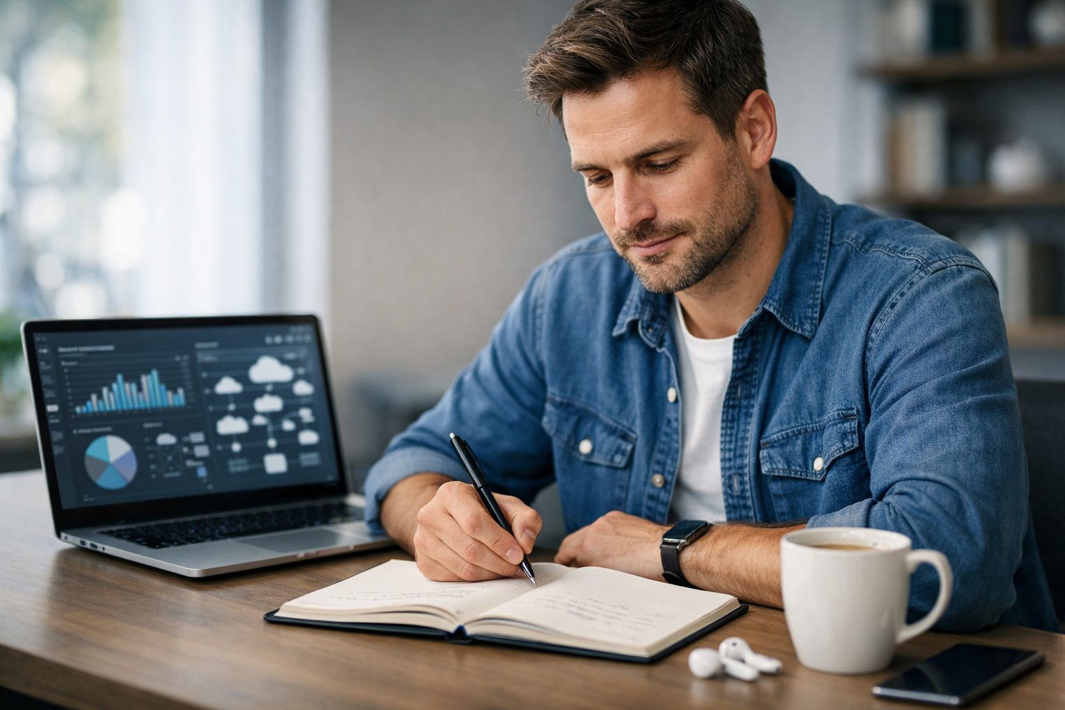 GCP-PDE Data Engineer Practice Tests & Exam Prep