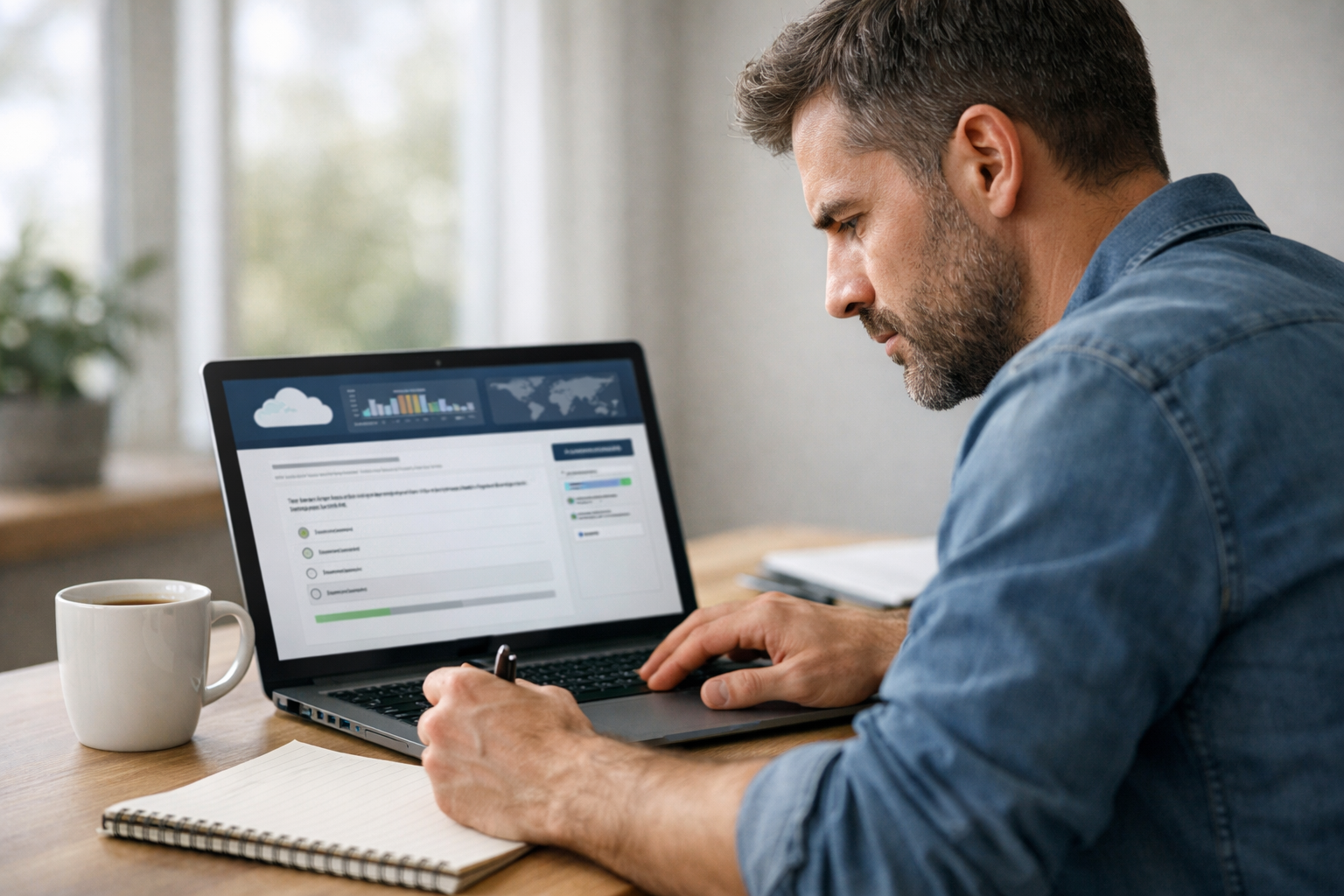 GCP-PDE Data Engineer Practice Tests & Exam Prep