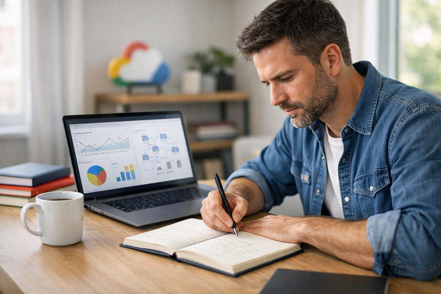 GCP-PDE Data Engineer Practice Tests & Exam Prep