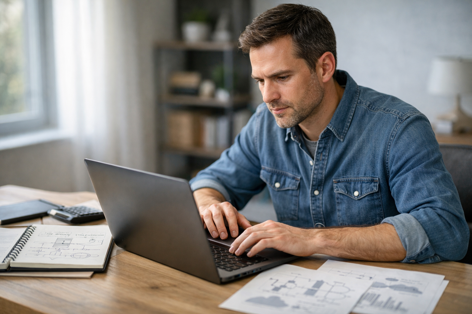 GCP-PDE Data Engineer Practice Tests & Exam Prep