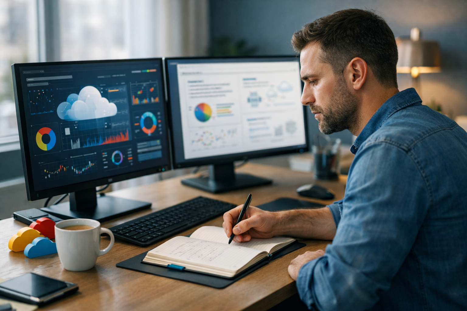 GCP-PDE Data Engineer Practice Tests & Exam Prep