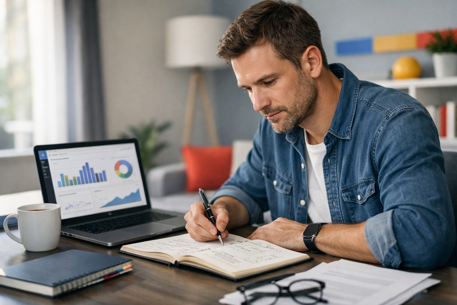 GCP-PDE Data Engineer Practice Tests & Exam Prep