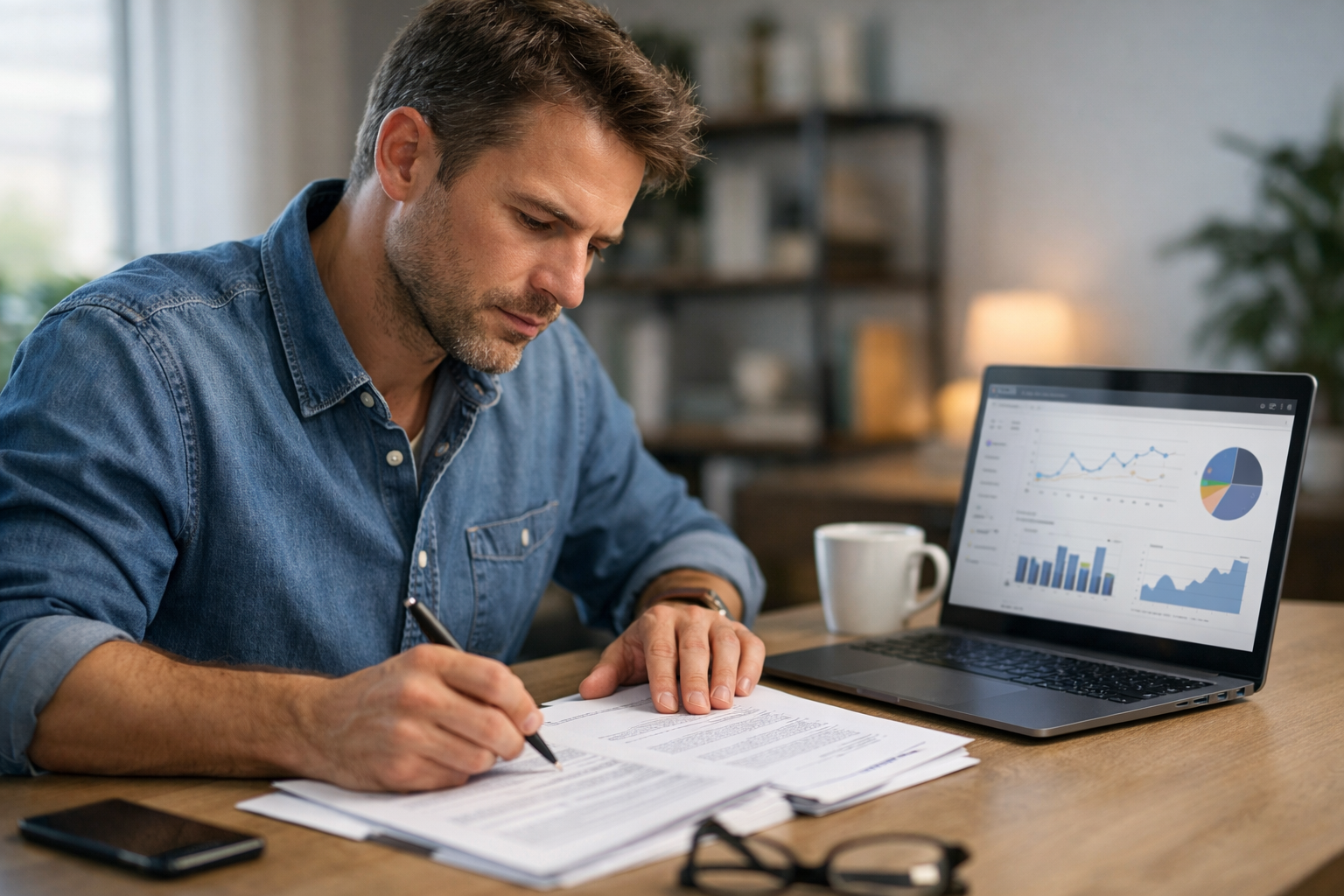 GCP-PDE Data Engineer Practice Tests & Exam Prep