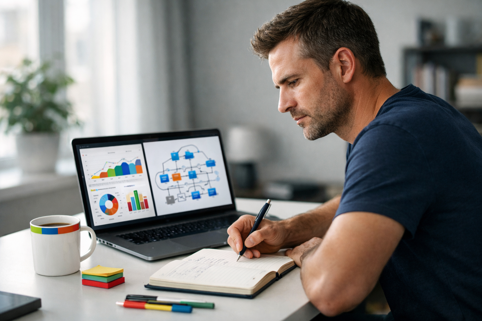 GCP-PDE Data Engineer Practice Tests & Exam Prep