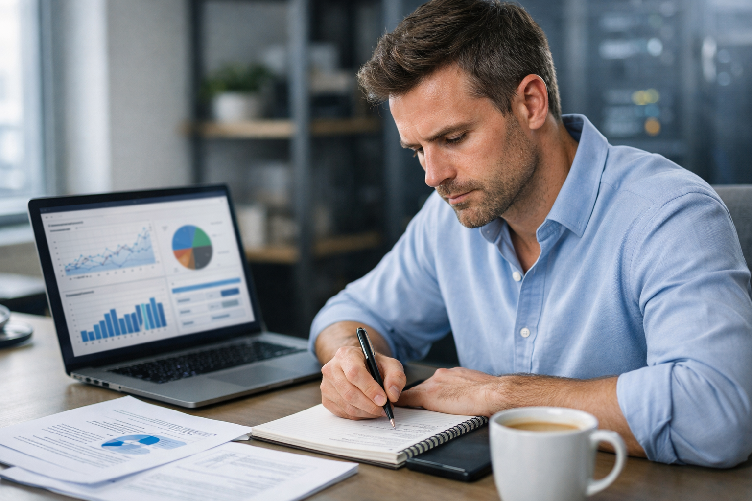 GCP-PDE Data Engineer Practice Tests & Exam Prep