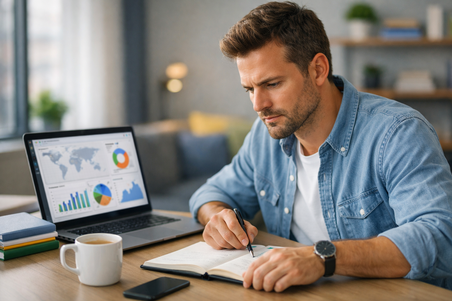 GCP-PDE Data Engineer Practice Tests & Exam Prep