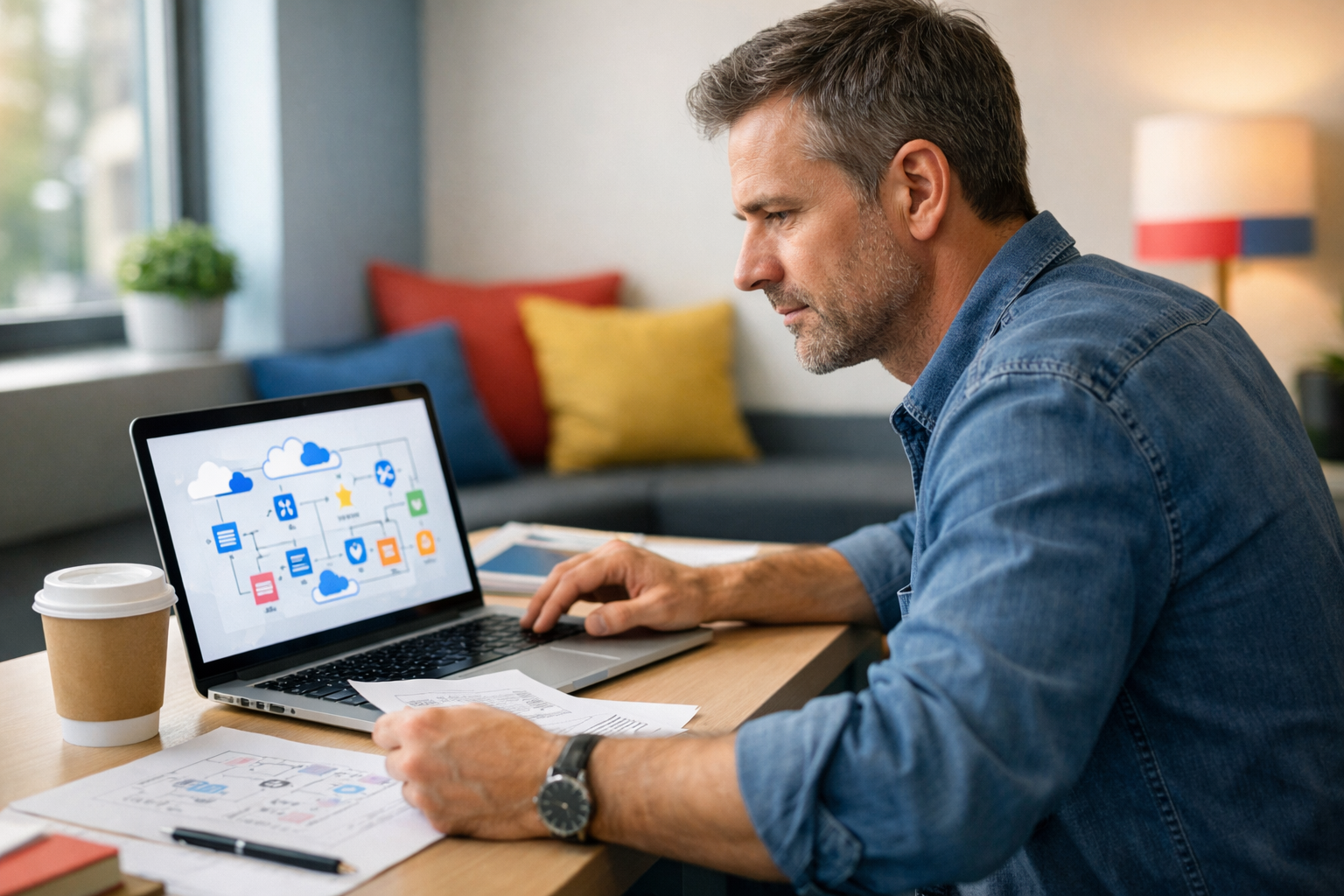 GCP-PDE Data Engineer Practice Tests & Exam Prep