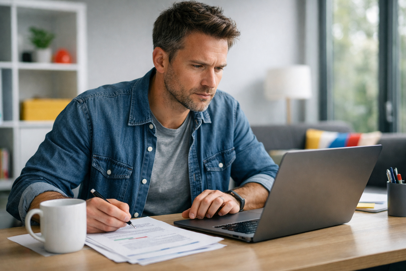 GCP-PDE Data Engineer Practice Tests & Explanations