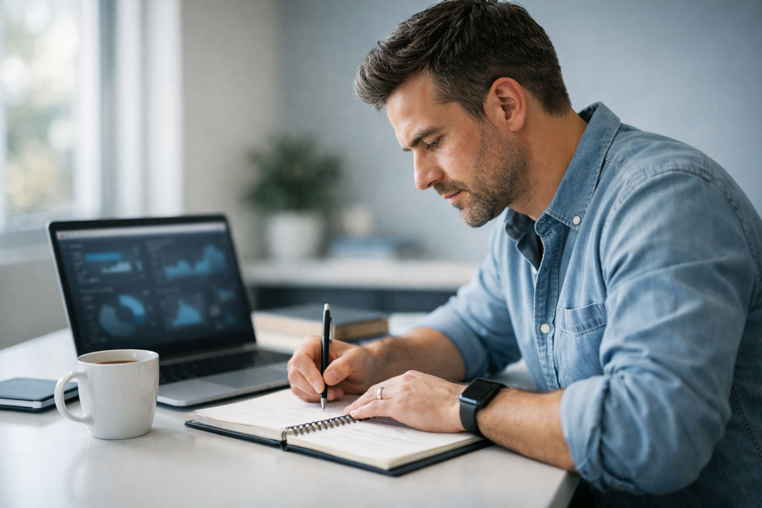 GCP-PDE Data Engineer Practice Tests & Explanations