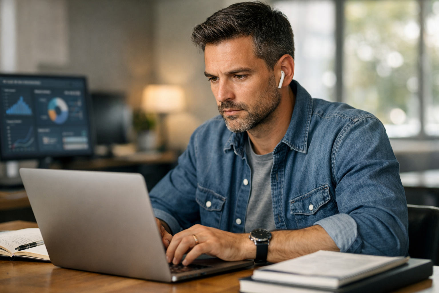 GCP-PDE Data Engineer Practice Tests & Explanations
