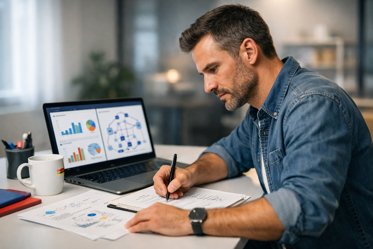 GCP-PDE Data Engineer Practice Tests by Google