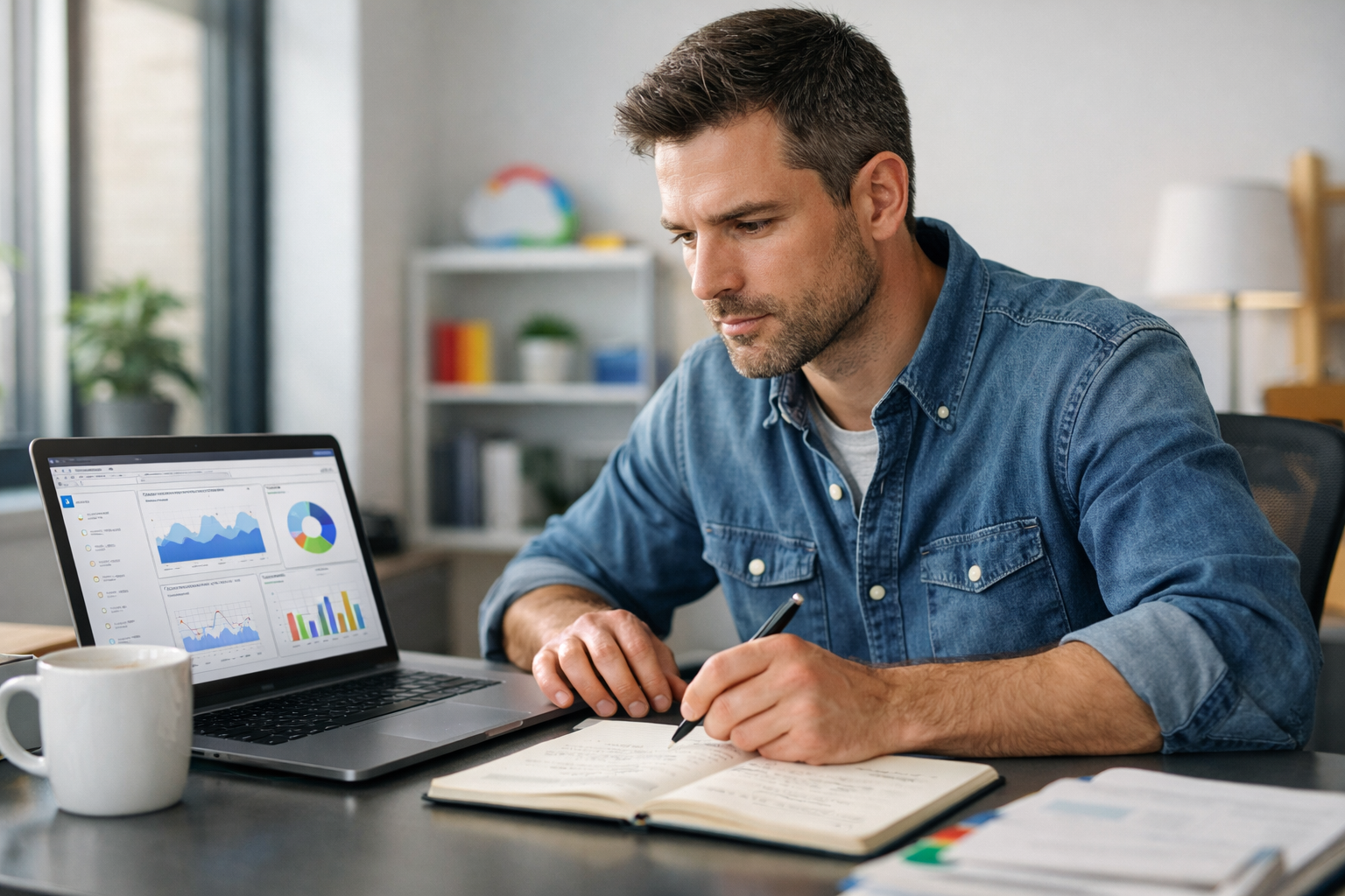 GCP-PDE Data Engineer Practice Tests by Google