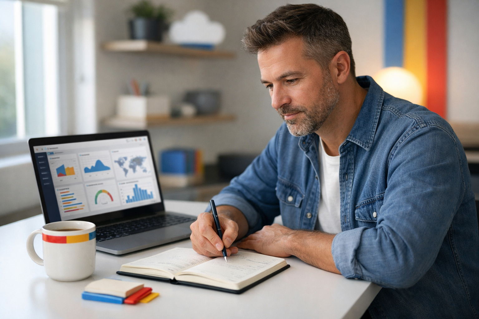 GCP-PDE Data Engineer Practice Tests by Google