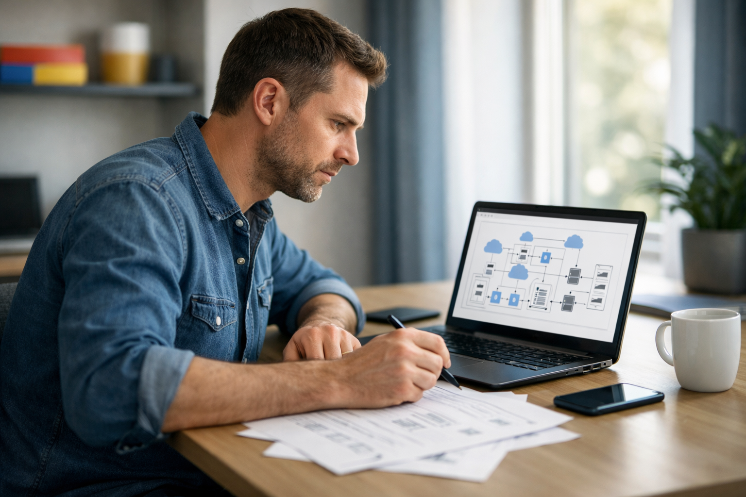 GCP-PDE Data Engineer Practice Tests by Google