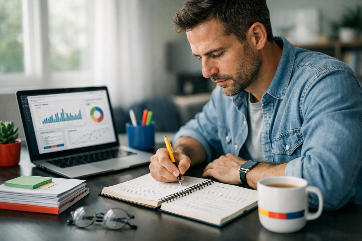 GCP-PDE Data Engineer Practice Tests by Google