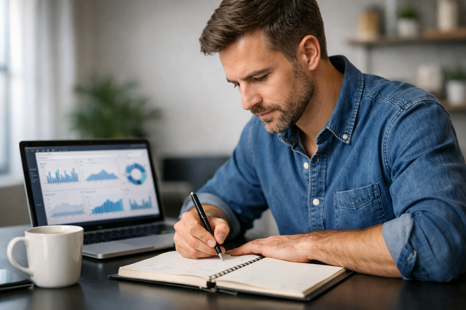 GCP-PDE Data Engineer Practice Tests by Google