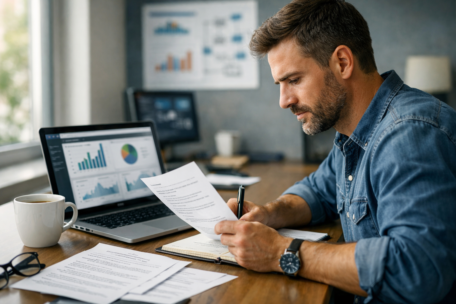 GCP-PDE Data Engineer Practice Tests by Google