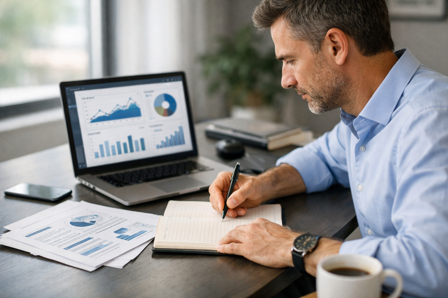 GCP-PDE Data Engineer Practice Tests by Google