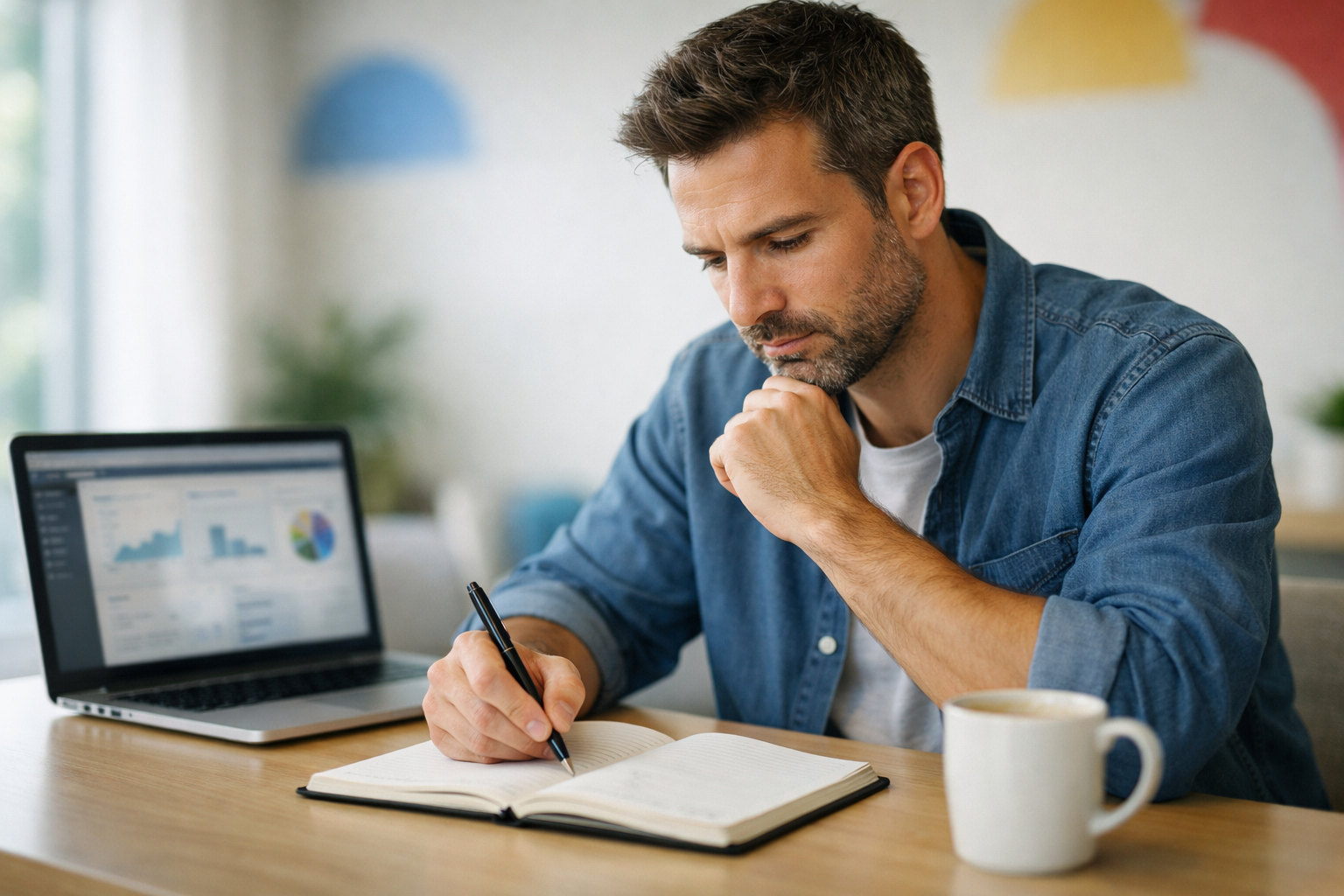 GCP-PDE Data Engineer Practice Tests by Google