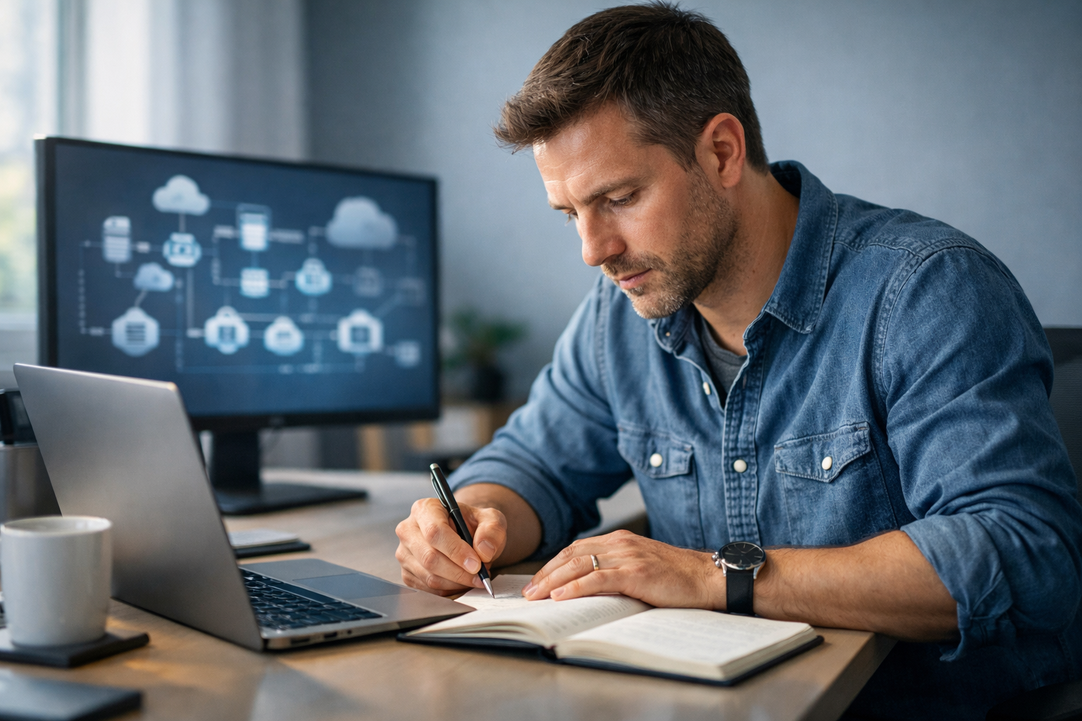 GCP-PDE Data Engineer Practice Tests by Google