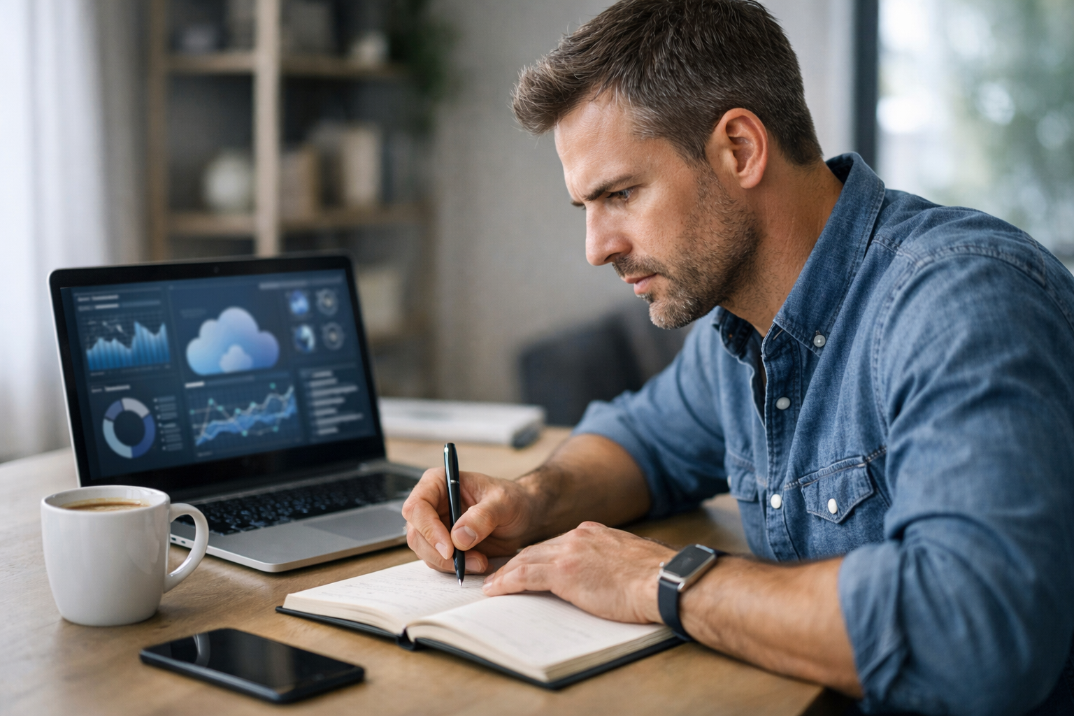 GCP-PDE Data Engineer Practice Tests by Google