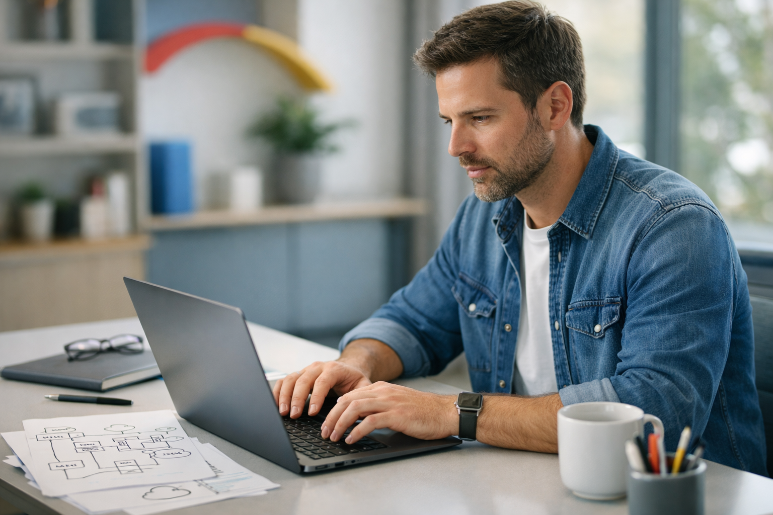GCP-PDE Data Engineer Practice Tests by Google