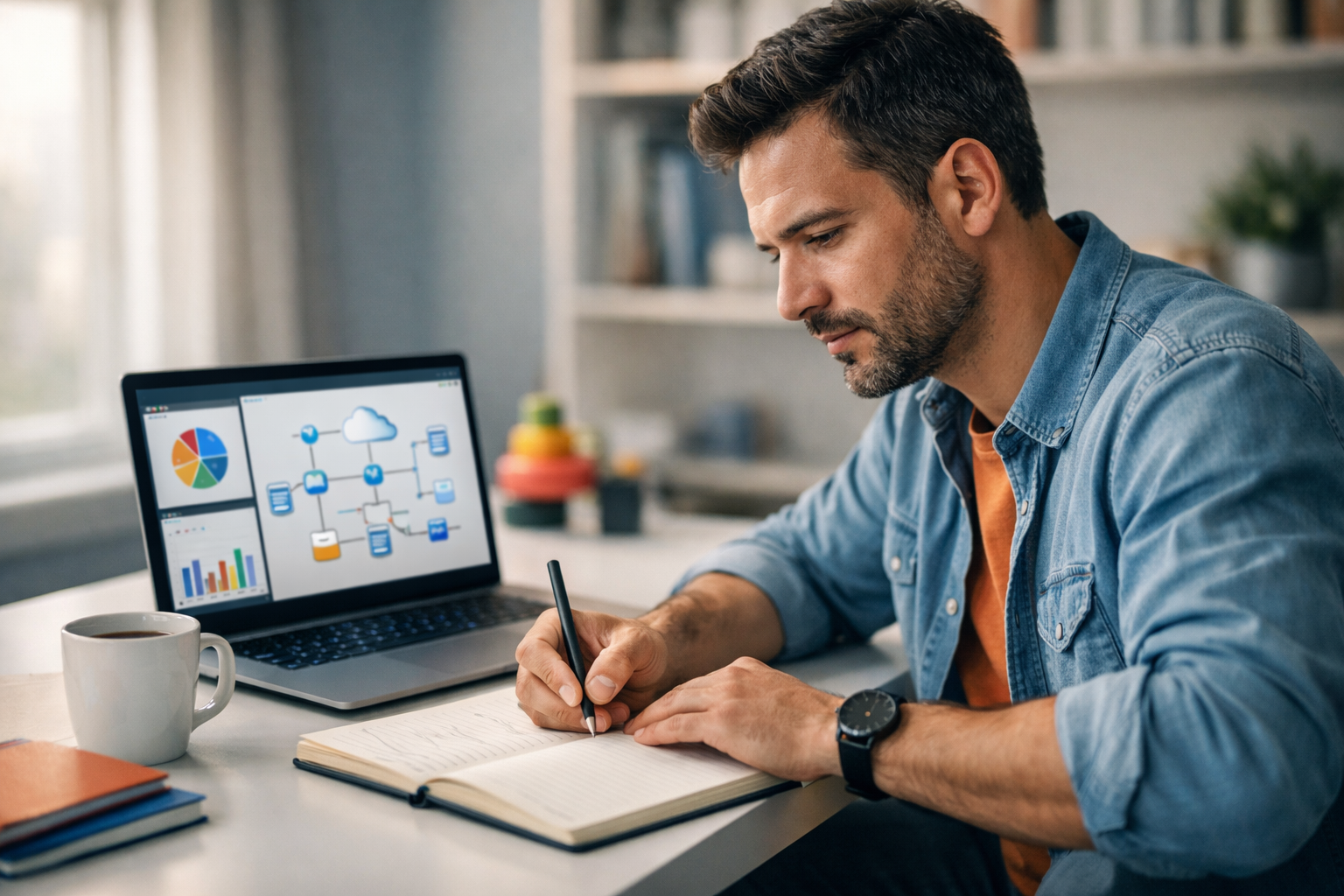GCP-PDE Data Engineer Practice Tests by Google
