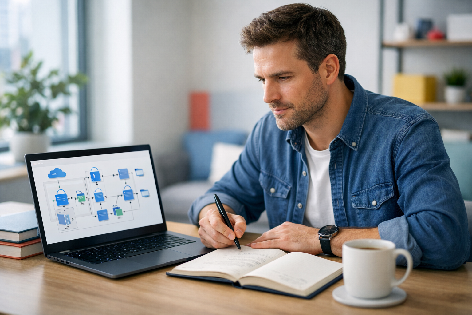 GCP-PDE Data Engineer Practice Tests & Mock Exams