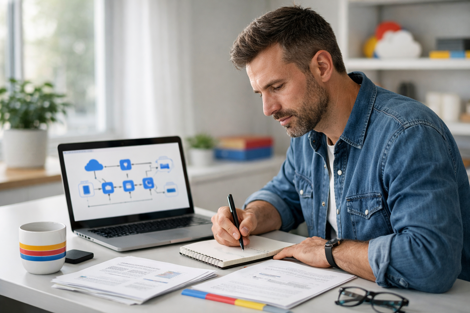 GCP-PDE Data Engineer Practice Tests & Review