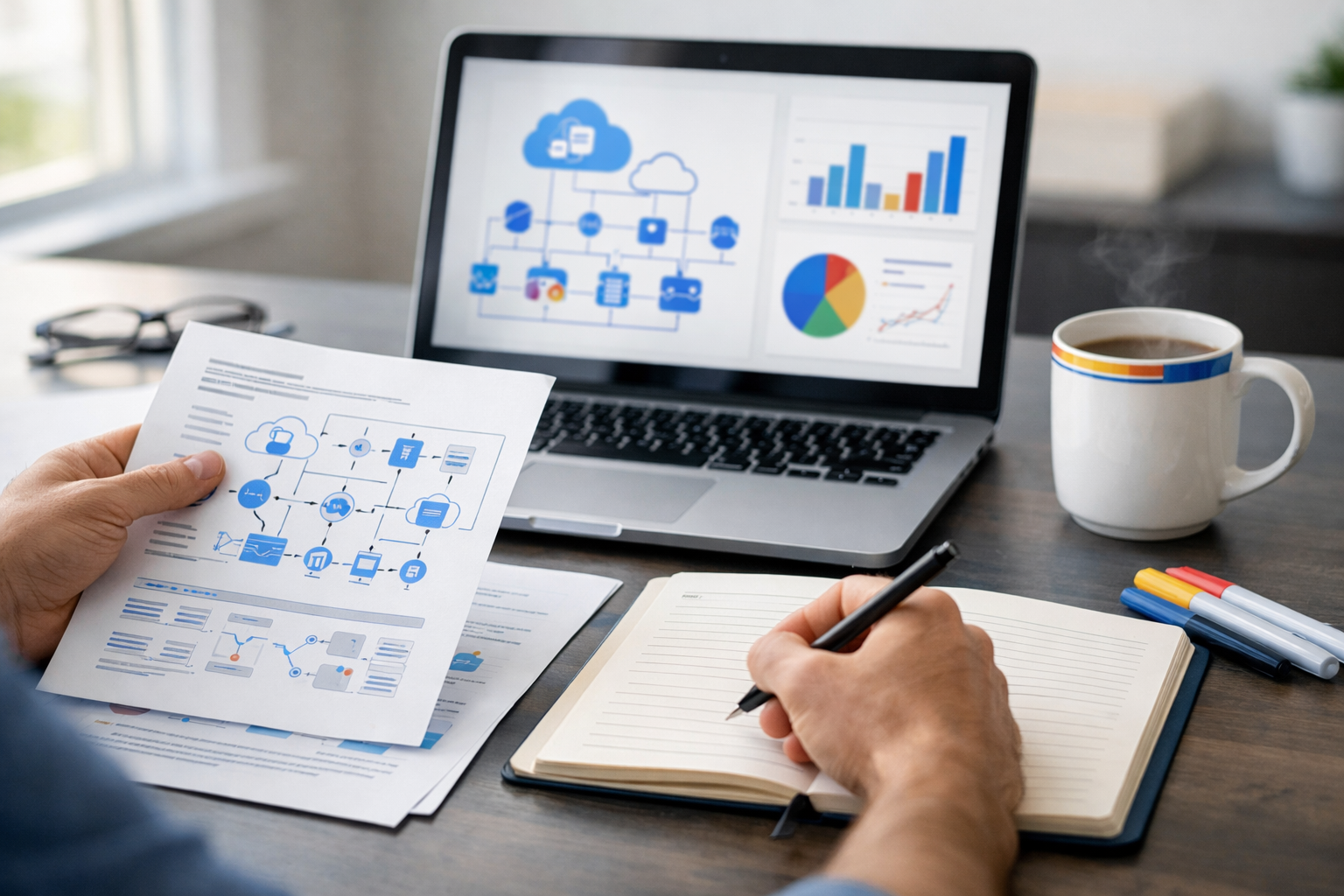 GCP-PDE Data Engineer Practice Tests & Review