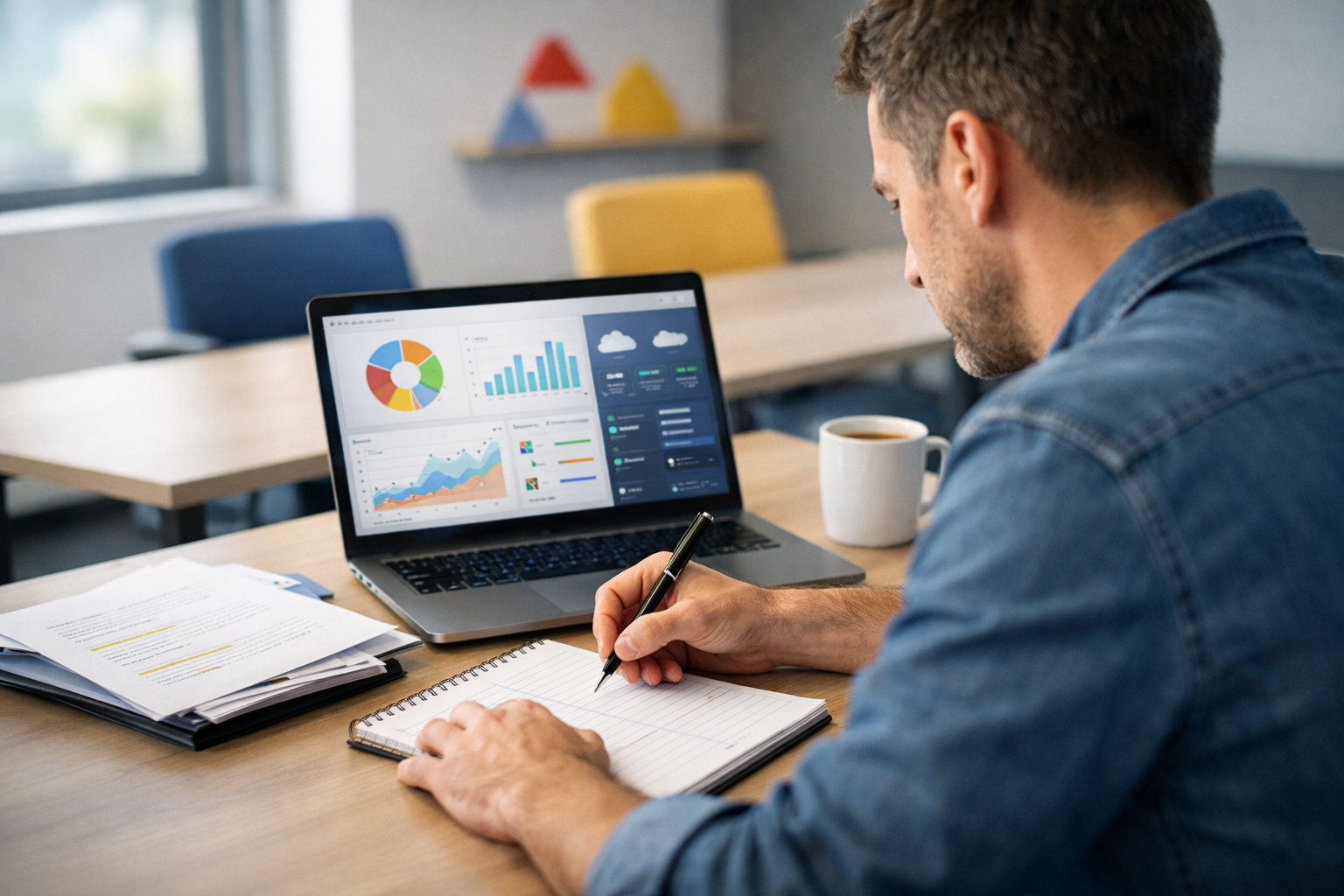 GCP-PDE Data Engineer Practice Tests & Review