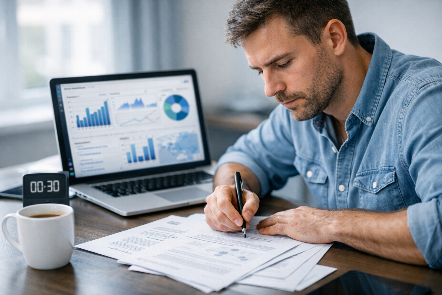 GCP-PDE Data Engineer Practice Tests & Review