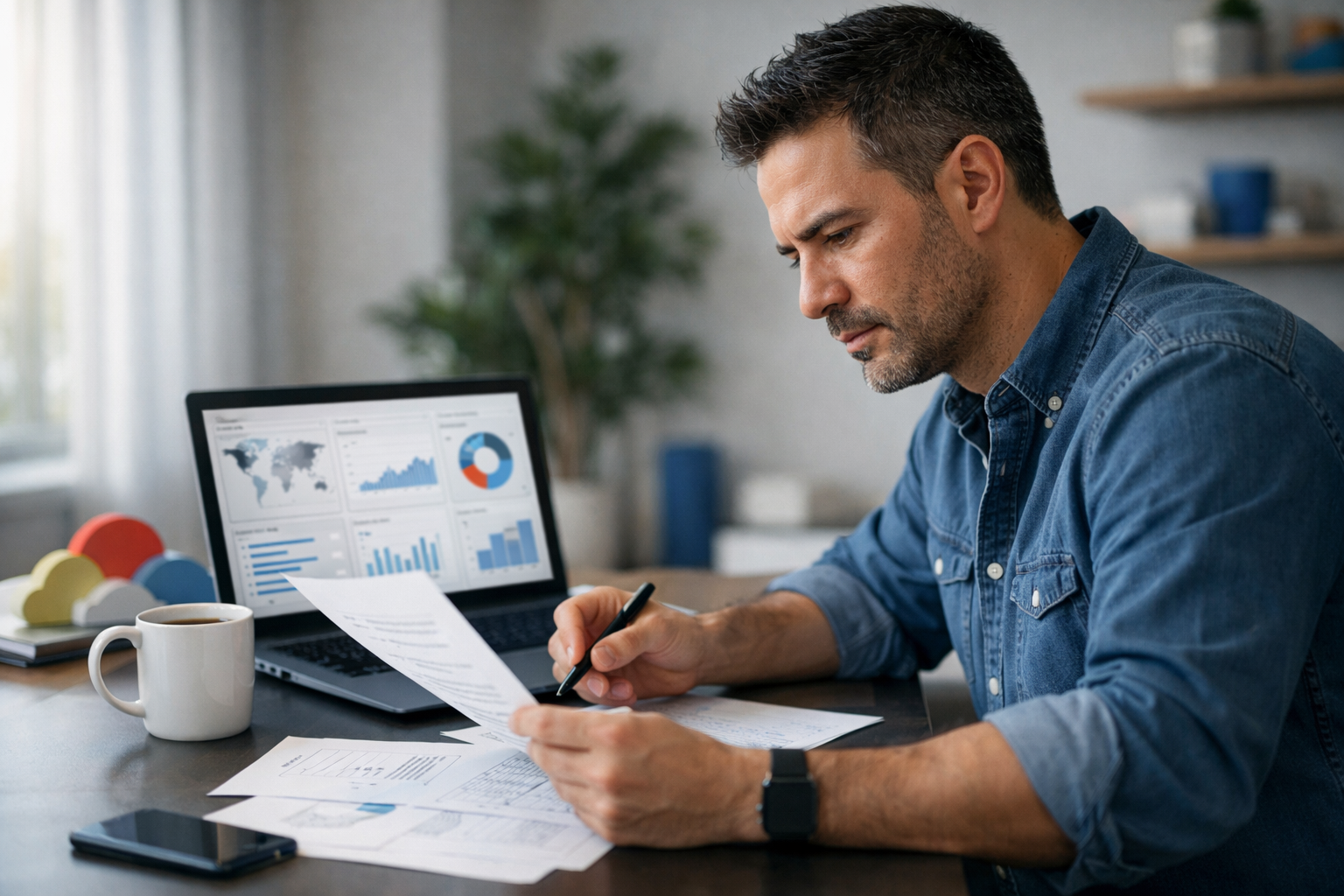 GCP-PDE Data Engineer Practice Tests & Review