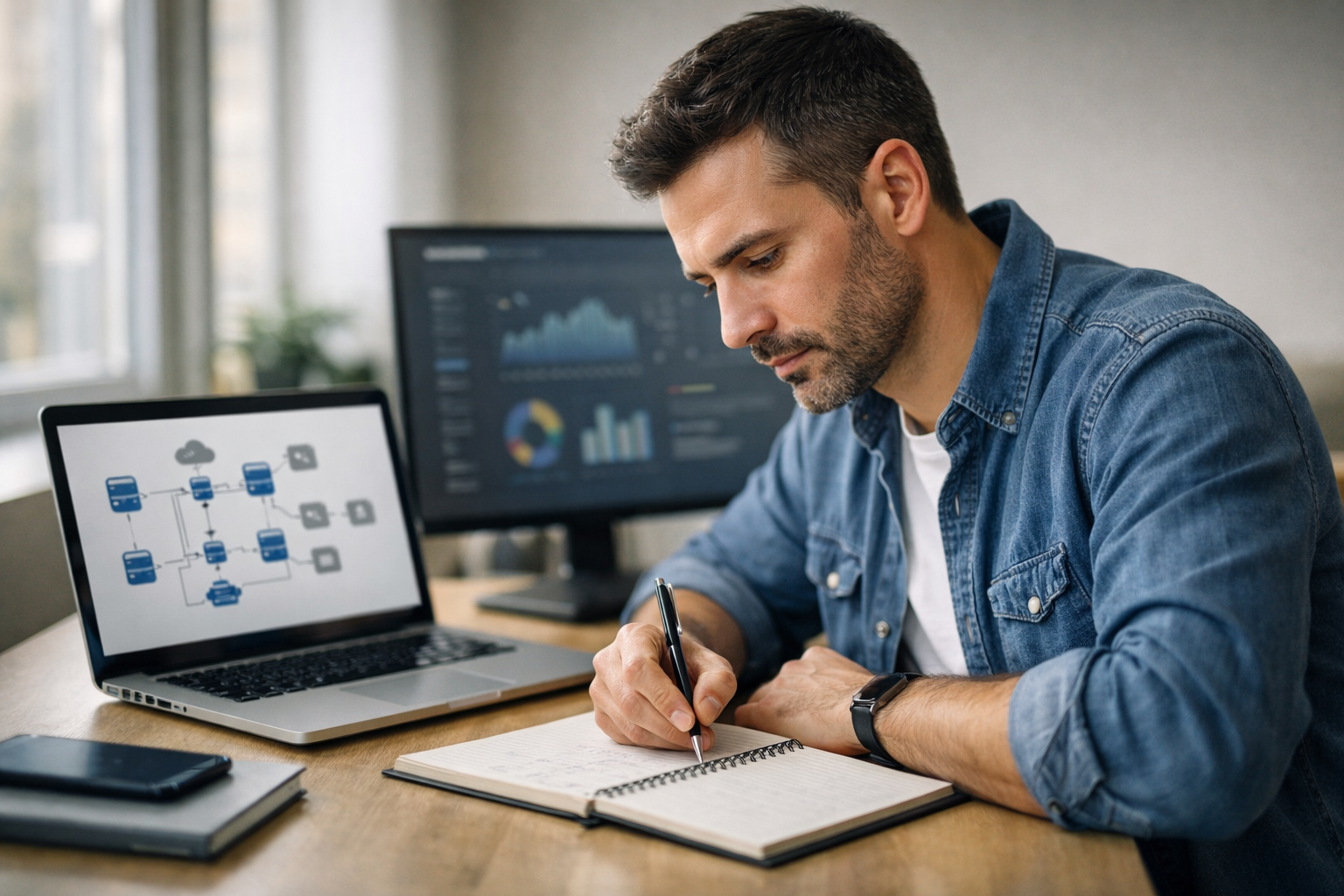 GCP-PDE Data Engineer Practice Tests & Review