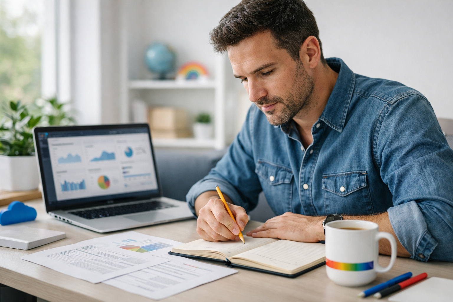 GCP-PDE Data Engineer Practice Tests & Review