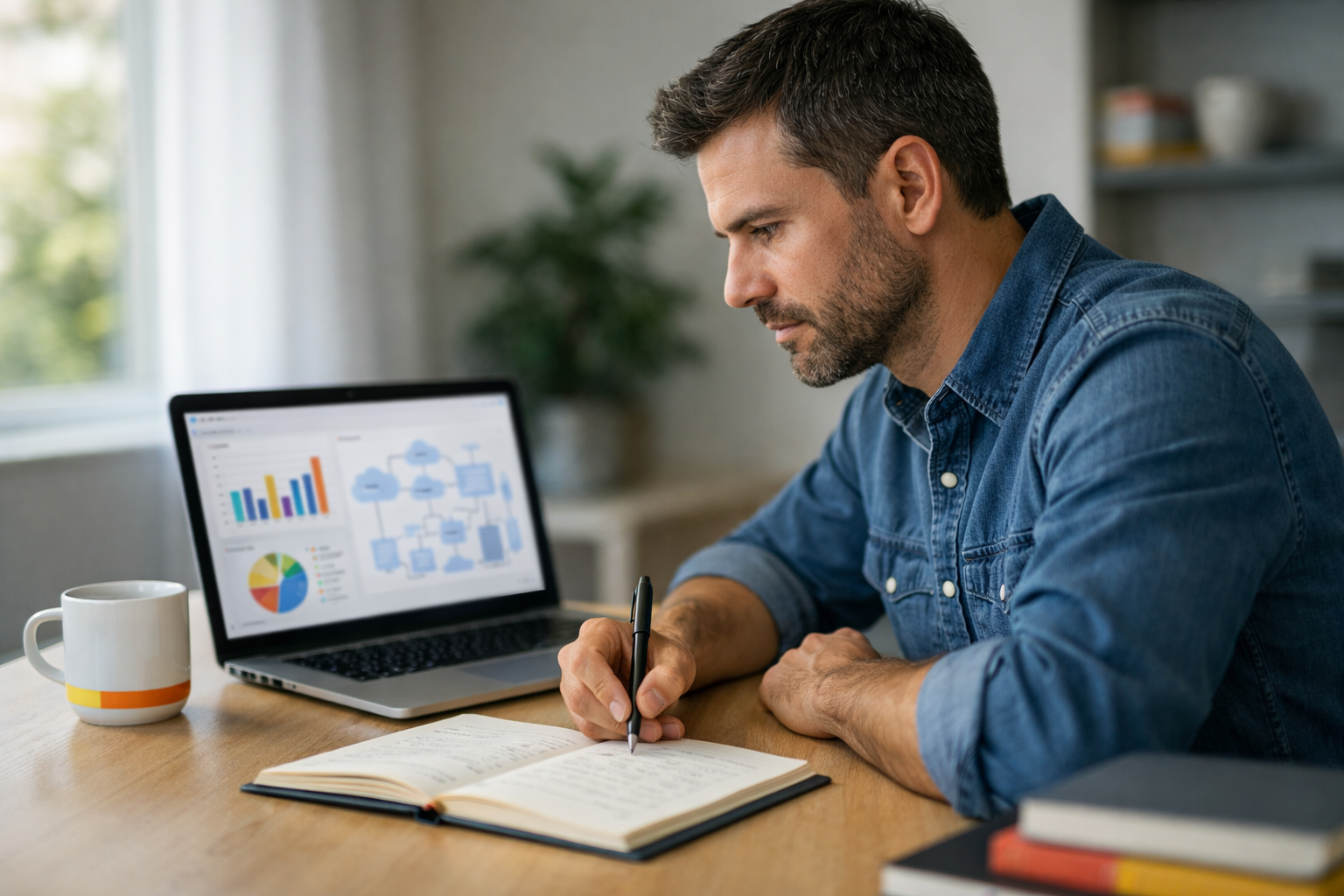 GCP-PDE Data Engineer Practice Tests & Review