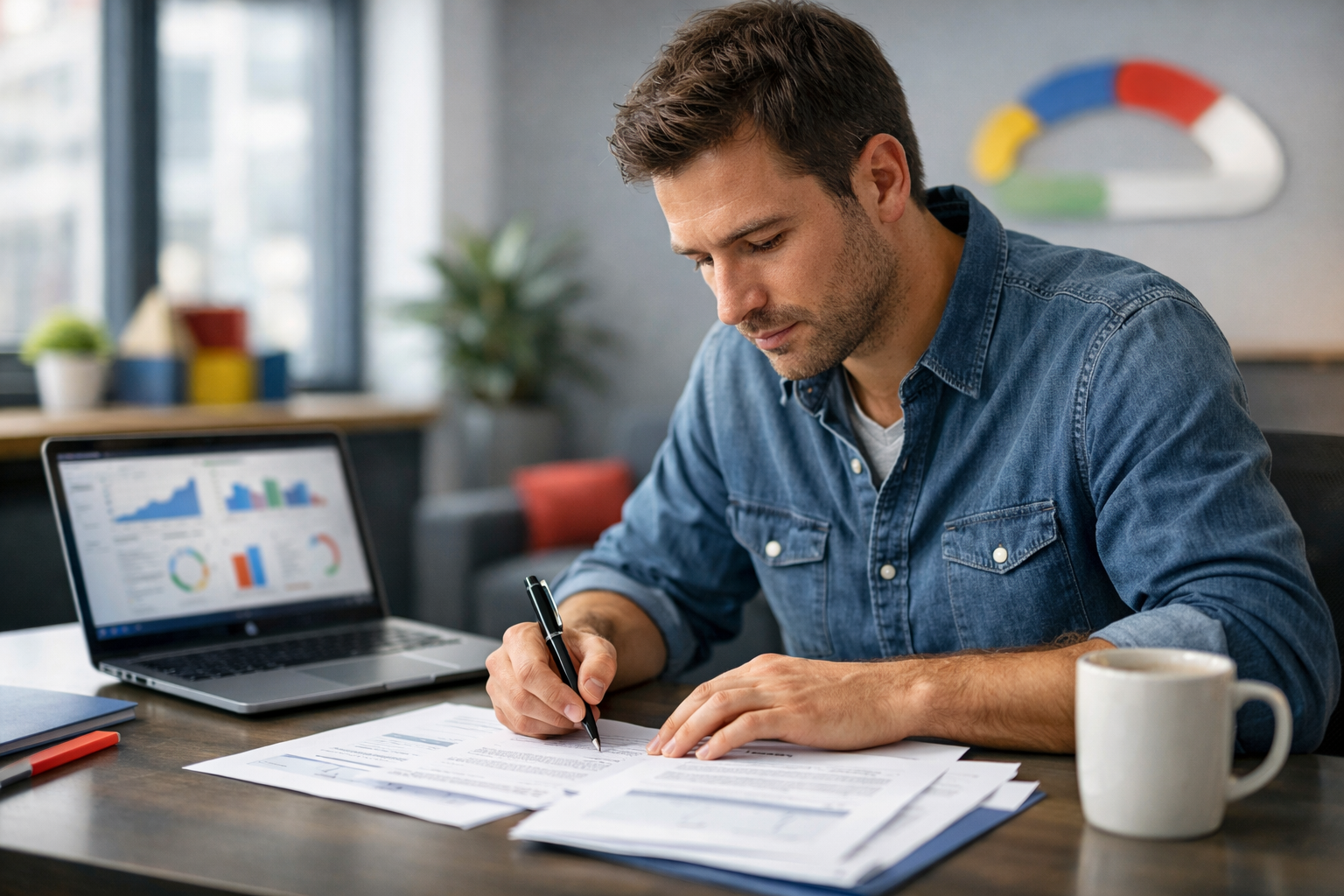 GCP-PDE Data Engineer Practice Tests & Review