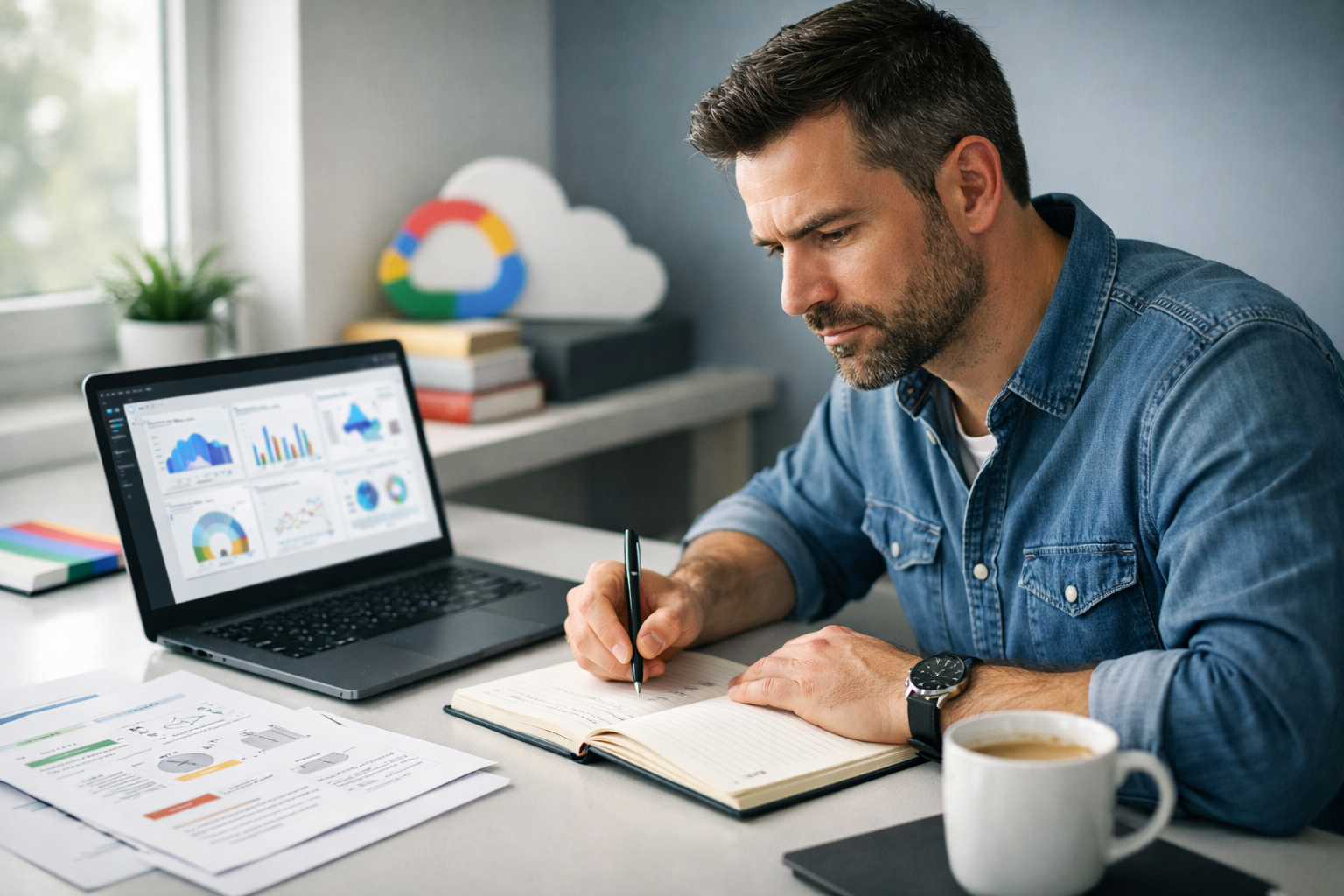 GCP-PDE Data Engineer Practice Tests with Explanations