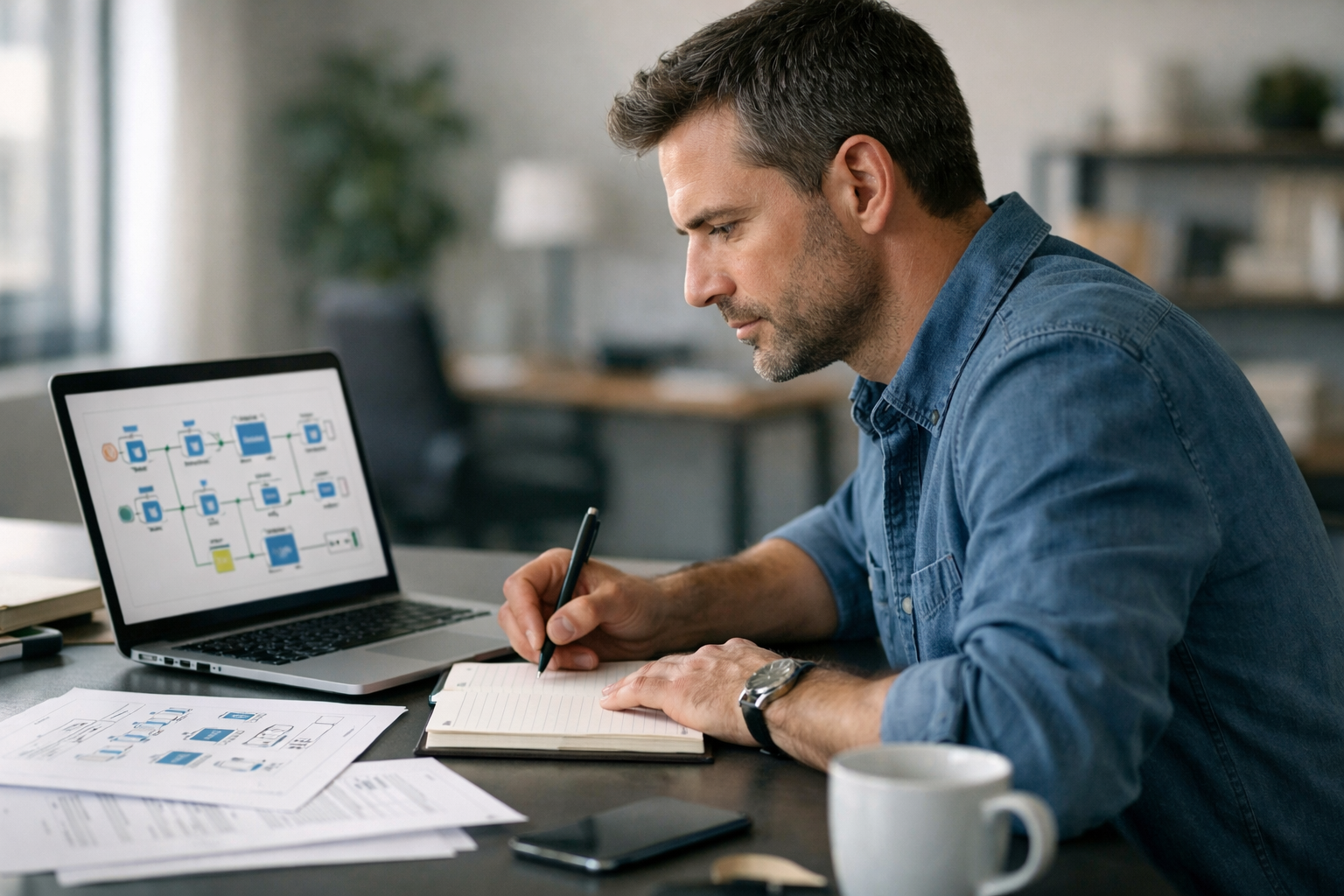 GCP-PDE Data Engineer Practice Tests with Explanations